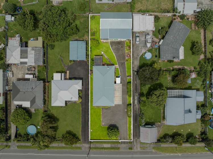 25 Spedding Road Tikipunga_14