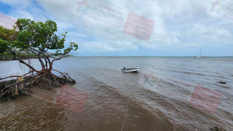 Address withheld Labasa_6