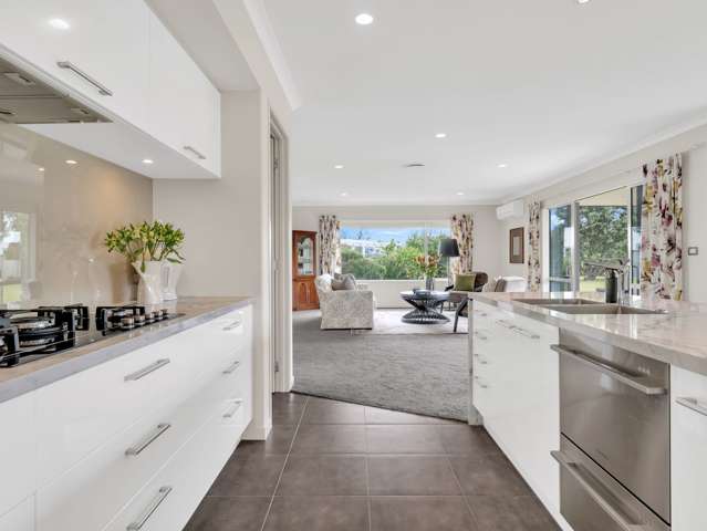 9 Portofino Point Karaka_4