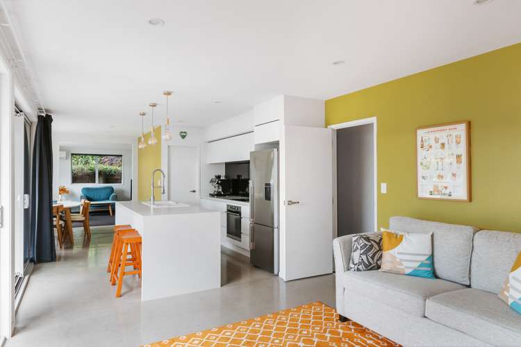 61 Falcon Drive Welcome Bay_6