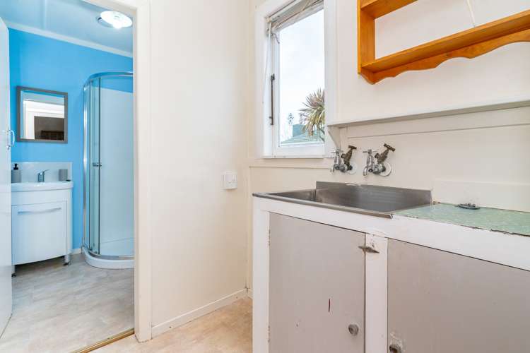 3 Moreau Street Saint Kilda_16