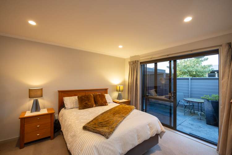 47 Geneva Terrace Kelvin Grove_14