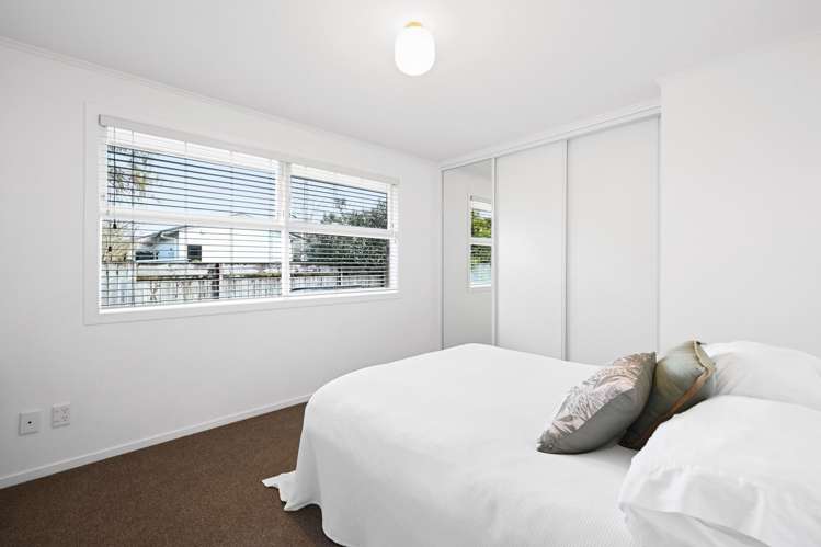 1b Frances Street Hamilton East_9