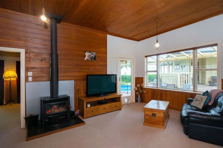 740 Waiwhero Road Ngatimoti_6