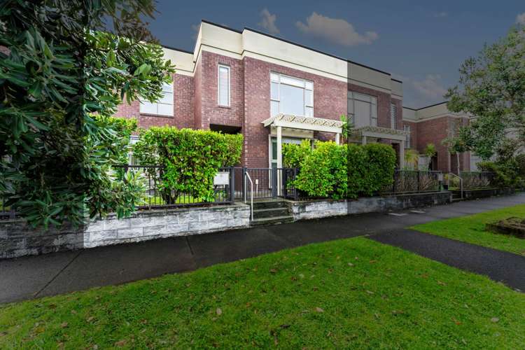 145 Stonefields Avenue Stonefields_32