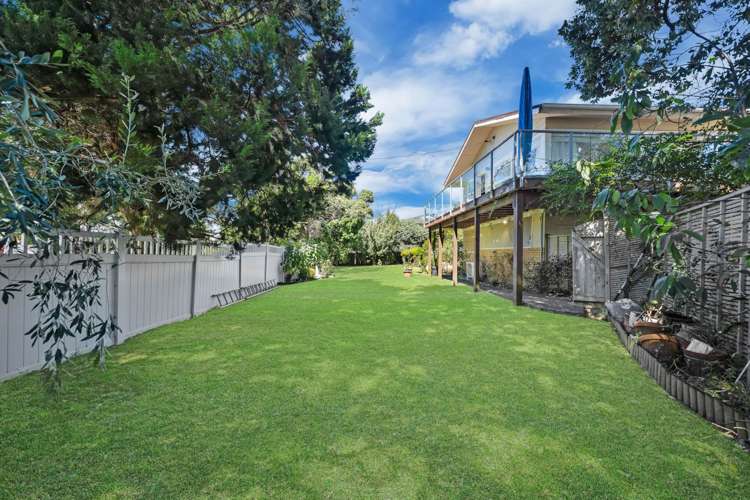 2 Tudward Glade Hillcrest_21