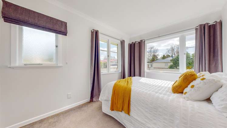 1 Ratcliffe Street Matamata_10