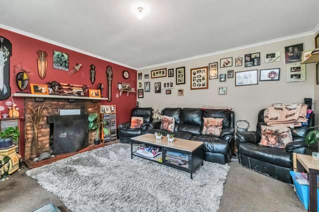 4 Southbridge Sedgemere Road Southbridge_3