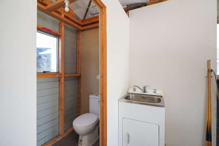 529 Herbert Street Waverley_22