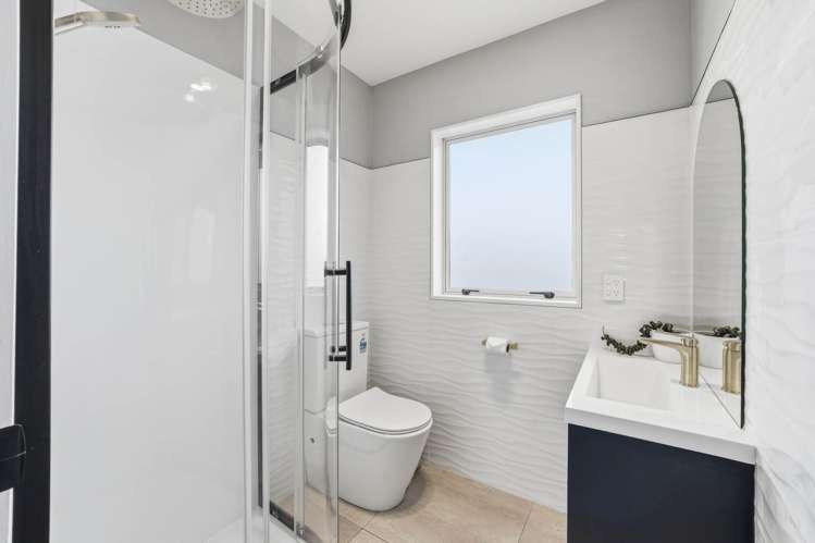 19I Paparoa Road Cockle Bay_15