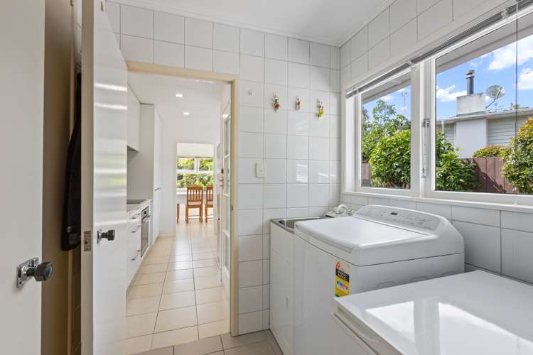 7 Linley Place Hillcrest_13