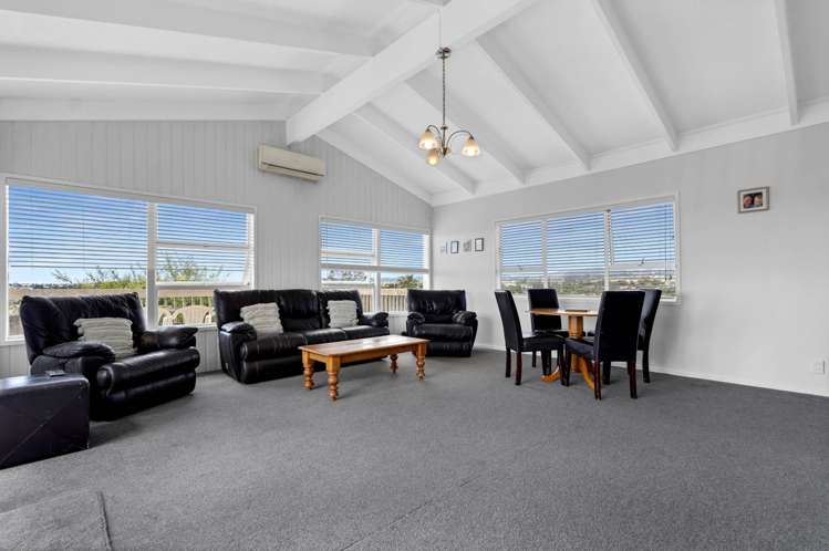 35 Helena Street Massey_15