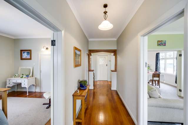 1/173 Vigor Brown Street Napier South_4