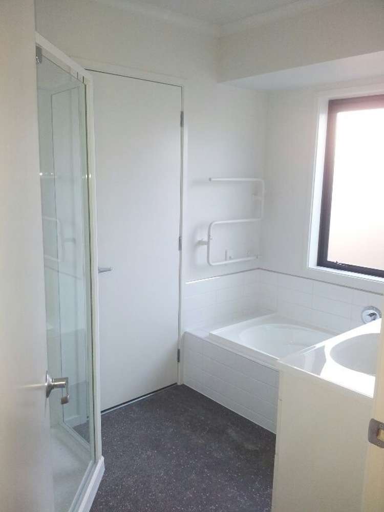 8 Loeb Place Rolleston_6