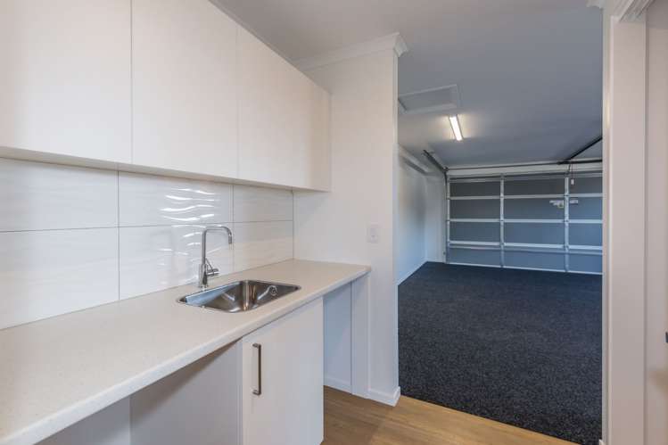 19 Durells Crescent Kaiapoi_19