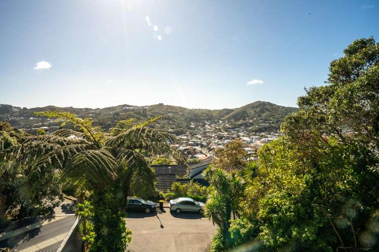 11 Selkirk Way Karori_20