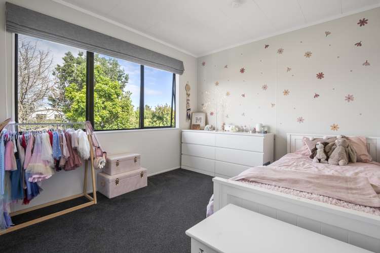 8 Leaming Place Clarks Beach_7