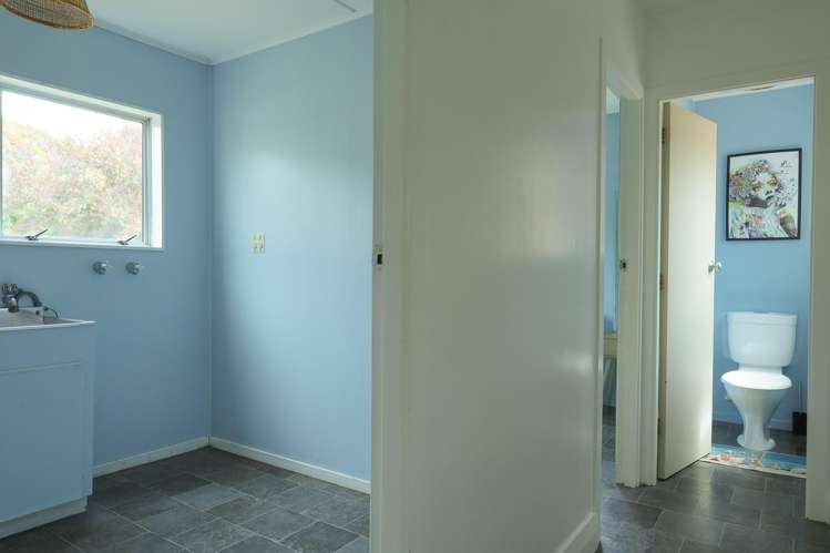 22 Sawmill Lane Camerons_20