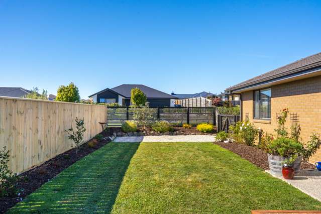 22 Les Wakefield Road Mapua_1