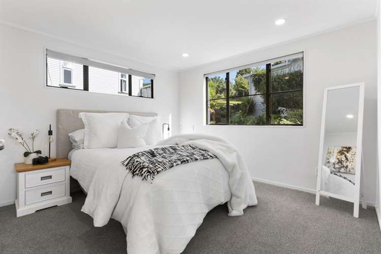 2/20 Quadrant Road Onehunga_12