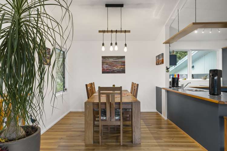 124 Hereford Park Road Pukehina_13