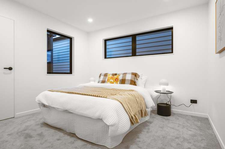 5 Nerita Place Long Bay_13