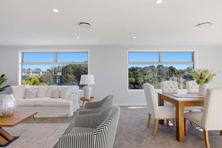 12c Ruskin Place Westown_27