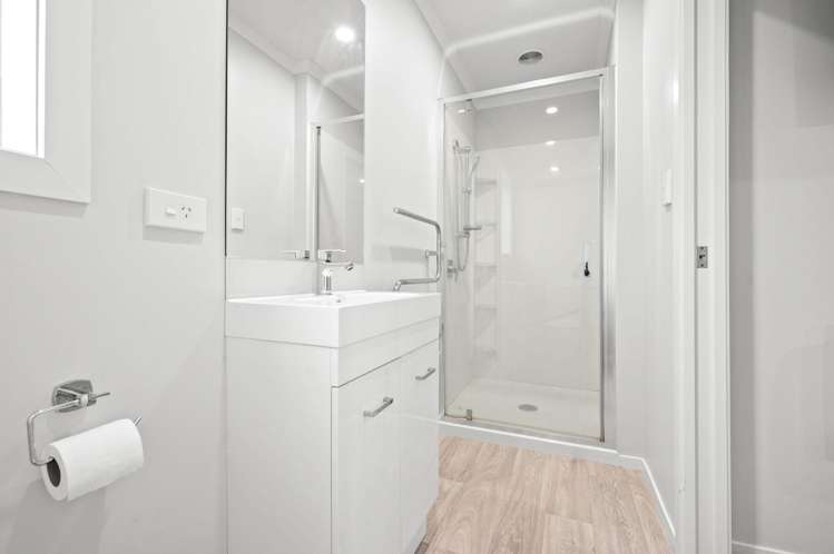 1/20 Dowding Street Melville_7