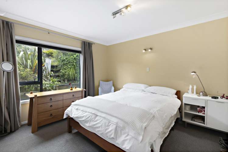 80 Farnham Street Mornington_8