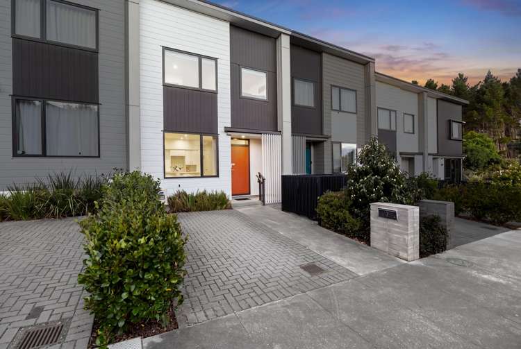 7 Pukewhero Rise Westgate_19