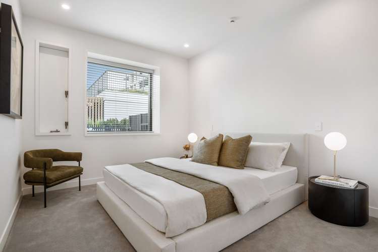 5/70 Daldy Street Auckland Central_6