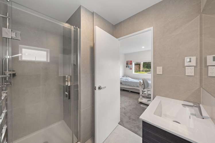 30D Becroft Drive Forrest Hill_17