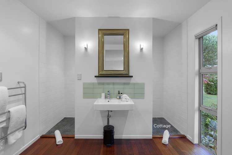 325 Purchas Road Amberley_25