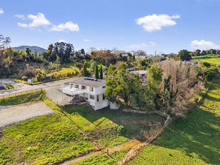 16 Kaiwaka Mangawhai Road Kaiwaka_34