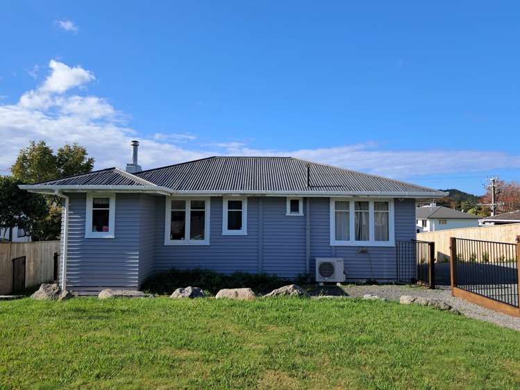 30 Montrose Road Waihi_4