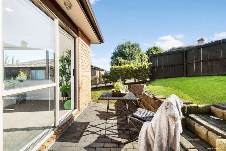 36a Chalmers Street Avondale_4