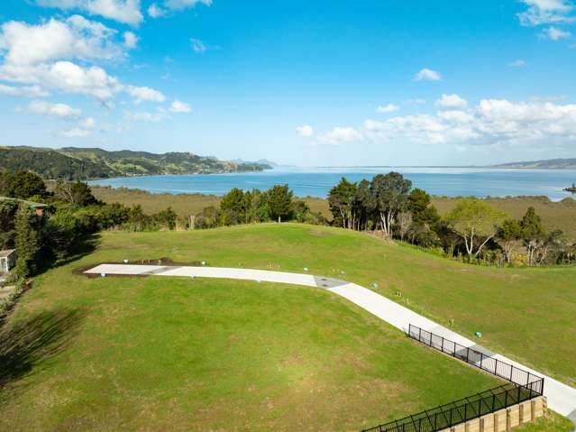 Address withheld Onerahi_4