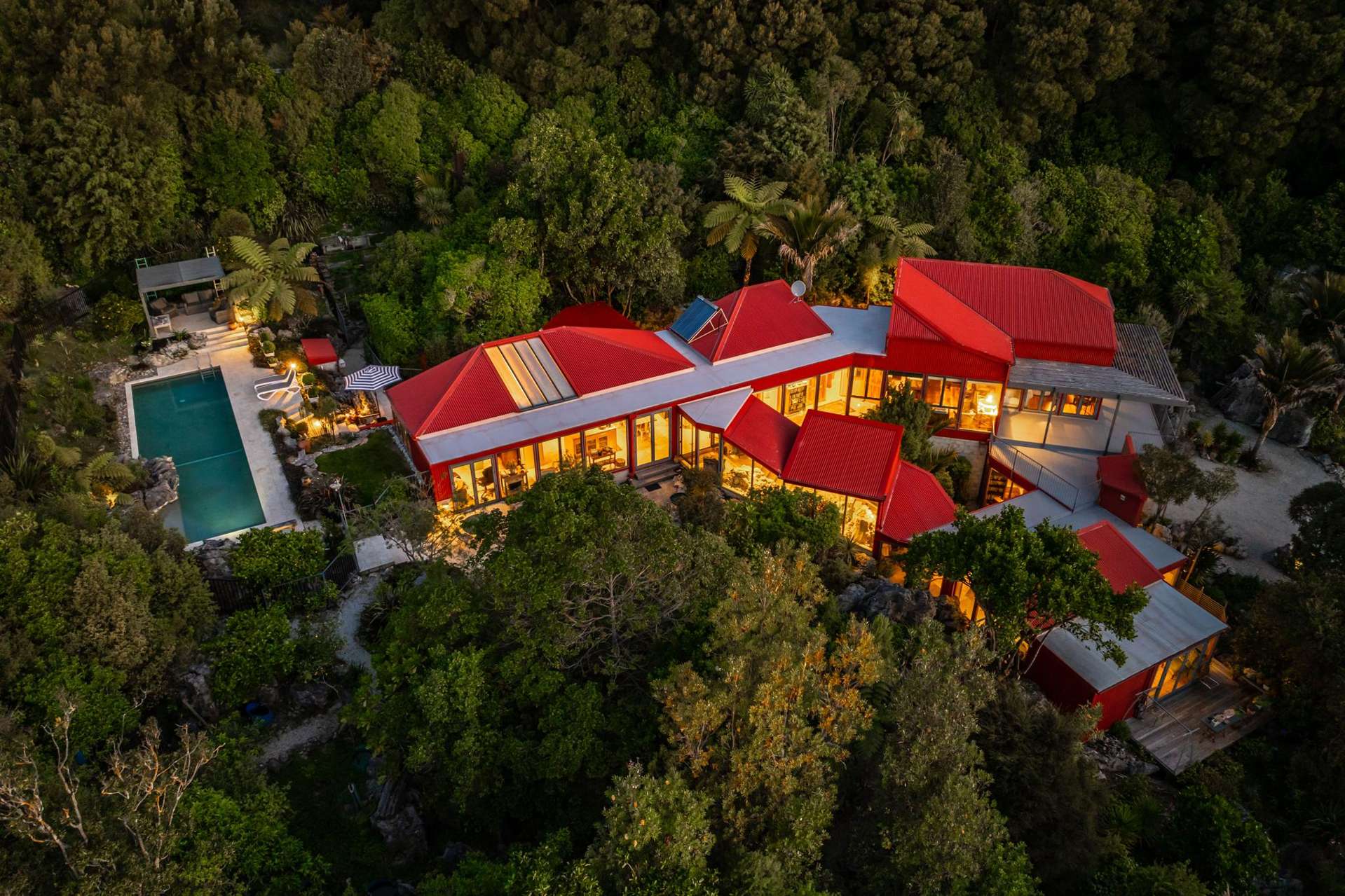 49 Bay Vista Drive Pohara, Golden Bay_0