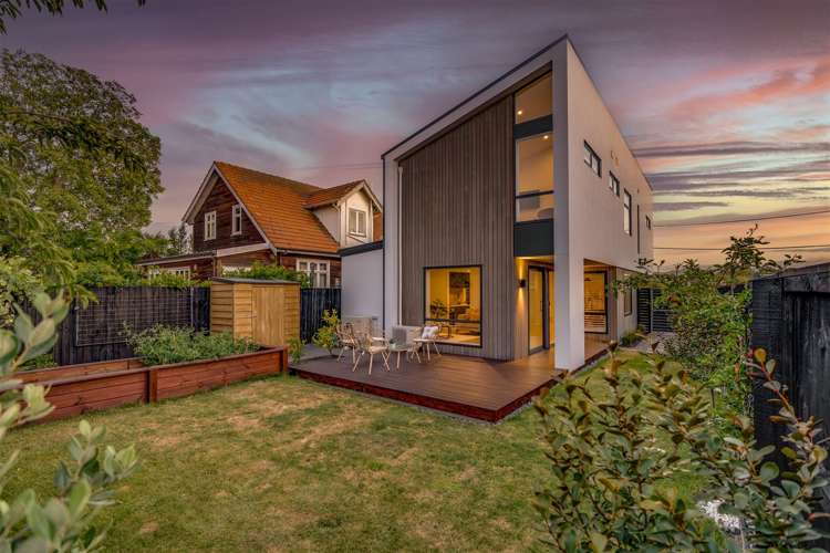 4/177 Edgeware Road Edgeware_1