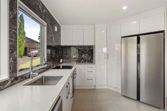 13 Redfern Lane Glenfield_3