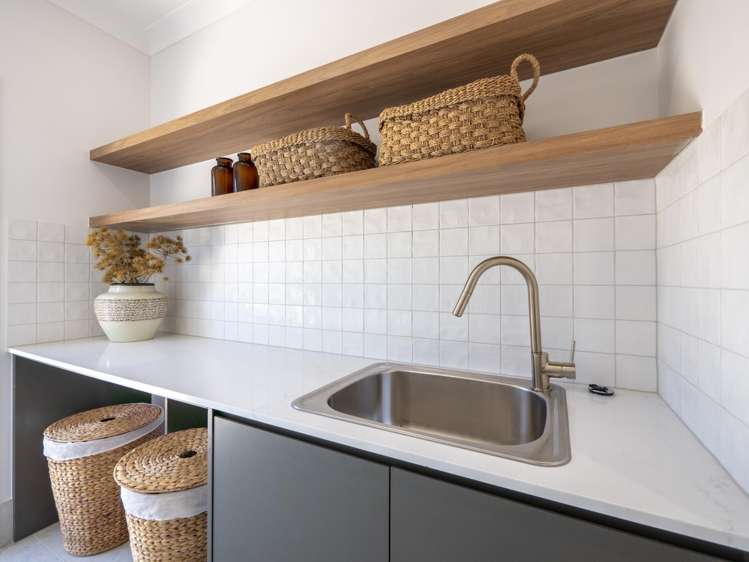 Garden Way Mangawhai Heads_1