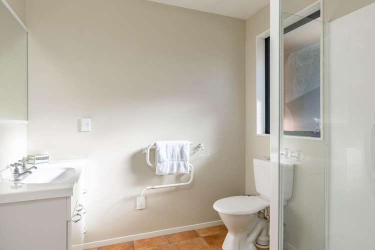 5 Hamlyn Pl Witherlea_17