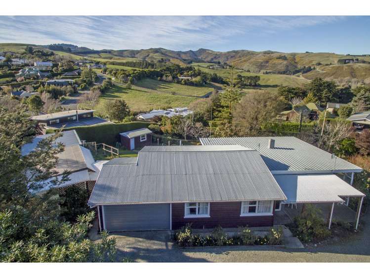 267 Kennedys Bush Road Kennedys Bush_13