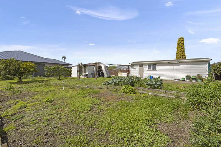 40 Western Street Matamata_16