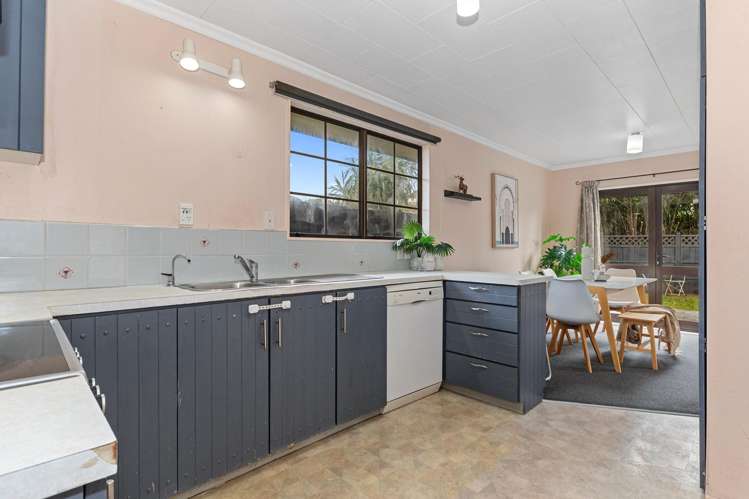 156 Fairway Drive Te Kamo_2