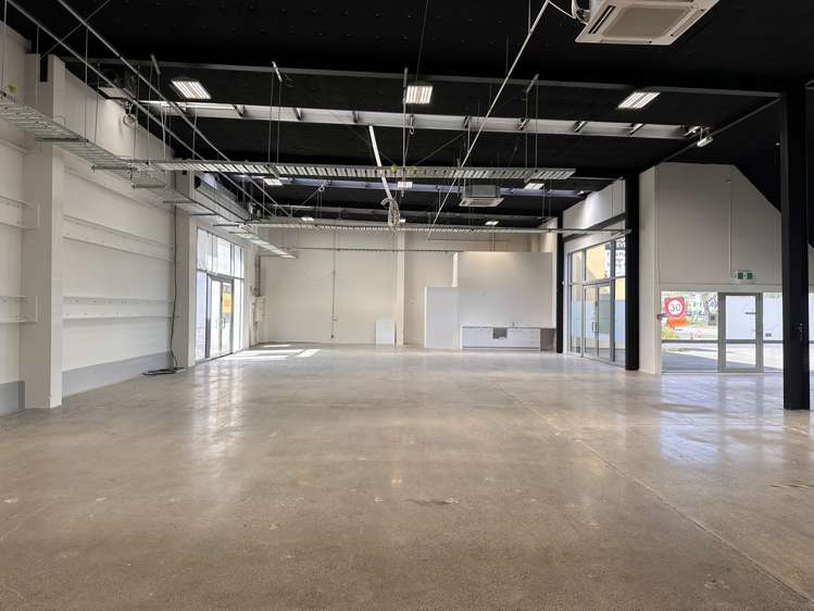 Address withheld Sydenham_8