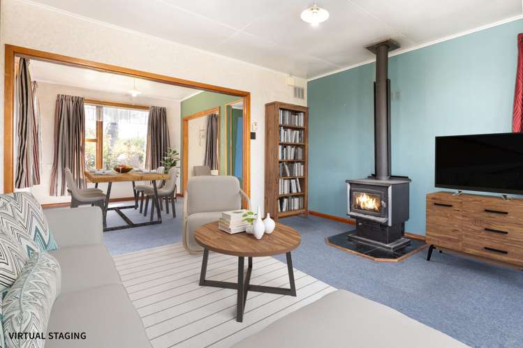 127 Budge Street Riversdale_6