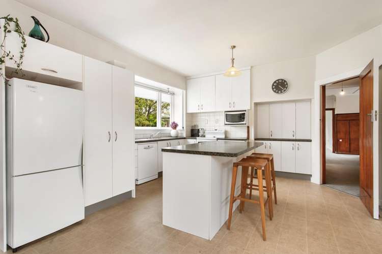 44 Plynlimon Road Strowan_12