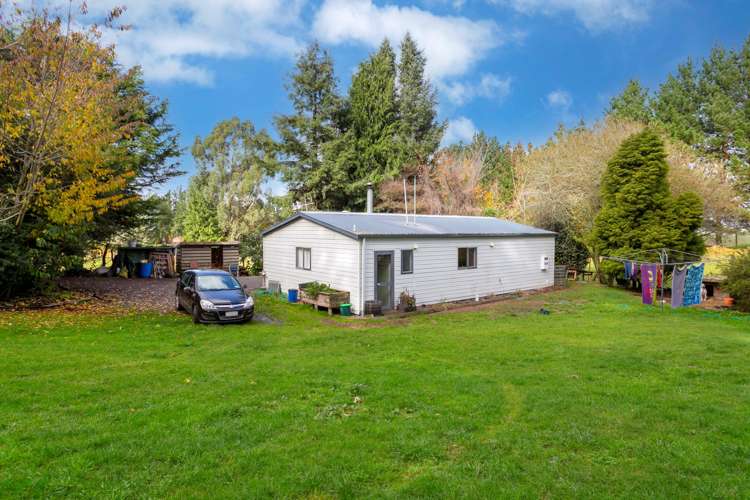 1/1171 Poihipi Road Oruanui_30