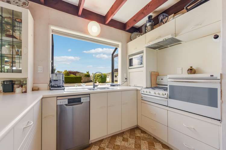 2 Marion Place Motueka_4